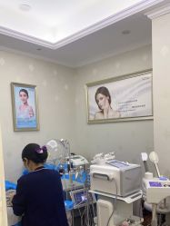 -杭州奥拉克医疗美容门诊部