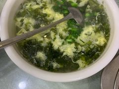 -稻香餐厅中餐干锅(劼人路店)