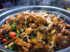 -蛙小侠(珠海华发商都店)