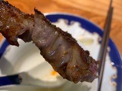 -娜仁图雅蒙古美食村(33小镇店)