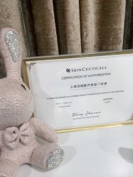 -洁铭新加坡医美