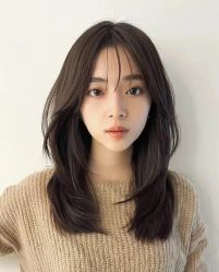 -丽时 Hair Salon