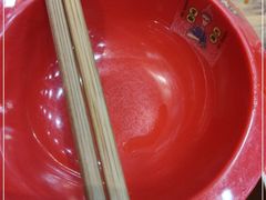 -冒椒火辣(太古里店)