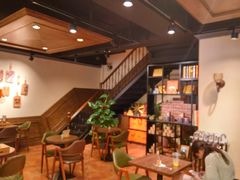 -黄远堂凤梨酥·伴手礼(中山路六店)