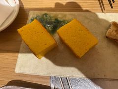玉子烧-鮨青(恒基名人购物中心店)