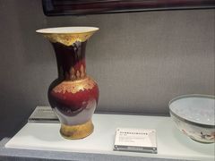 -景德镇中国陶瓷博物馆