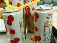 -比尔森啤酒自助烤肉(红旗街店)