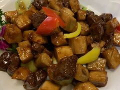 -聚贤庄(万江店)