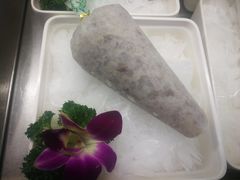 -川锅一号火锅(1818牌楼店)