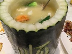 -金时代顺风大酒店(协泰店)