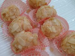 -渔民新村(番禺总店)