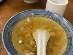 -付掌柜在成都·热炒砂锅集(金禾店)