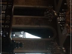 -高老庄绿色传奇(昊元生活广场店)