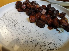 -鱼桥巷·美学川菜