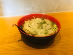 -梦花街馄饨店(中华苑店)