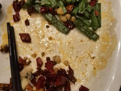 -鼎夫人·小酒文化餐厅(淡水桥店)