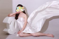 点击看大图 -十月摄影•专注孕婴童写真(汉口香港路店)