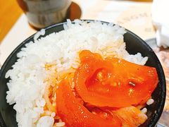 -王妈热卤·川味馆(海昌店)