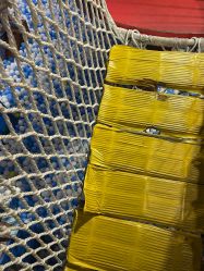 -幻贝家儿童乐园(苏州中心店)