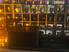 -顽啤熊·酒客酒馆(苏城夜景必选店)