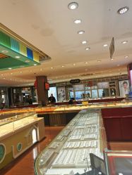 -龙凤金店(观前街店)