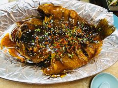 -皇家冰窖小院(什刹海店)