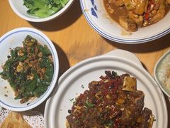 -偶屋里钵少爷(时代广场店)