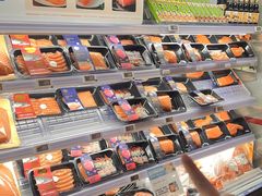 -盒马鲜生(曜一城店)