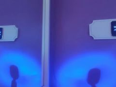 -INLOVE KTV(世博源店)