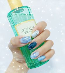 -Hands Nail专业美甲美睫