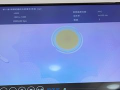 -宠颐生宠物医院外科·内科·皮肤科·影像科(石龙店)