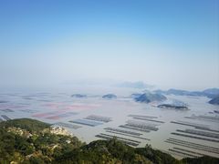 -舌尖上·霞浦滩涂海鲜·新闽菜(总店)