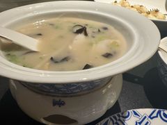 -喜悦烤鸭·新京菜(王府井店)