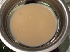 -小肥羊·牛羊肉火锅(万达广场店)