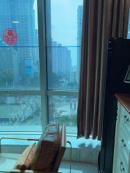 -洁铭新加坡医美