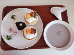 点击看大图 -梓爱月子中心(花都店)