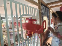 -杭州开元森泊度假乐园