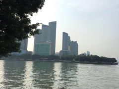 -陶然轩(沙面店)