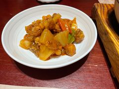 -潮堂(环球金融中心店)