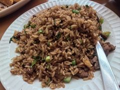 -上海柏悦酒店·世纪100牛排馆