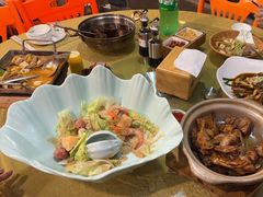 -202特色排档(五缘湾店)