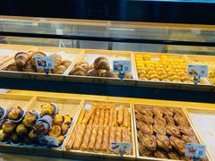 -六贤记(杭州龙湖滨江天街店)