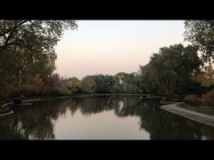 -红色娘子军纪念园