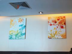 -康师傅私房牛肉面(申虹店)