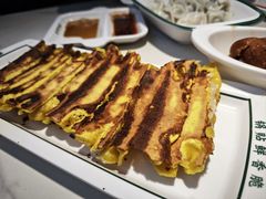 -古早外婆(天佑城店)