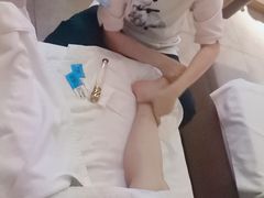 -璞禅足道(观音桥旗舰店)