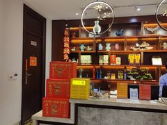 -便宜坊烤鸭店(科创店)