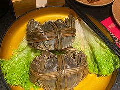 -牛New寿喜烧(闵行龙湖天街店)