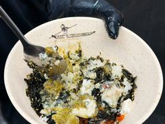 -震海贝烤贝·民俗特色店(延吉总店)