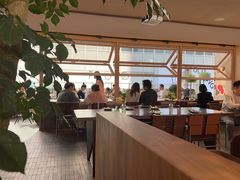 -WOKKA by艮上(中海环宇荟店)